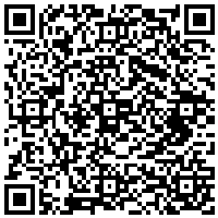 QR Code for bitcoin:bitcoin:bitcoin:bitcoin:bitcoin:bitcoin:bitcoin:bitcoin:bitcoin:bitcoin:bitcoin:bitcoin:bitcoin:bitcoin:3JHuTn1DEXeJ7Nn5HRkfdacitRyEdSSfNR
