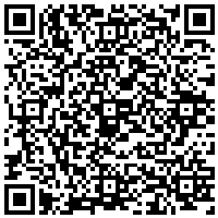 QR Code for bitcoin:bitcoin:bitcoin:bitcoin:bitcoin:bitcoin:bitcoin:bitcoin:bitcoin:bitcoin:bitcoin:bitcoin:bitcoin:bitcoin:3JJUTyP15pxe9MUwoHvvNGL6az8ajProAW