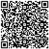 QR Code for bitcoin:bitcoin:bitcoin:bitcoin:bitcoin:bitcoin:bitcoin:bitcoin:bitcoin:bitcoin:bitcoin:bitcoin:bitcoin:bitcoin:3JJpbLZ2dX6681y5PyD1DFDEiczELCZAP9
