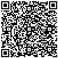 QR Code for bitcoin:bitcoin:bitcoin:bitcoin:bitcoin:bitcoin:bitcoin:bitcoin:bitcoin:bitcoin:bitcoin:bitcoin:bitcoin:bitcoin:3JK45CmcLU1JSCuw8fx2ePGNMBus2nUgEm