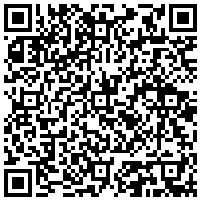 QR Code for bitcoin:bitcoin:bitcoin:bitcoin:bitcoin:bitcoin:bitcoin:bitcoin:bitcoin:bitcoin:bitcoin:bitcoin:bitcoin:bitcoin:3JKdspRM9iaeAX9XfhKjdBBCjkSnRf2G9V