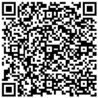 QR Code for bitcoin:bitcoin:bitcoin:bitcoin:bitcoin:bitcoin:bitcoin:bitcoin:bitcoin:bitcoin:bitcoin:bitcoin:bitcoin:bitcoin:3JKnv44FZ2mjKbXRexRx52L383ZCc8q8FN