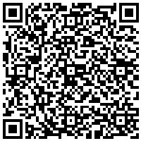 QR Code for bitcoin:bitcoin:bitcoin:bitcoin:bitcoin:bitcoin:bitcoin:bitcoin:bitcoin:bitcoin:bitcoin:bitcoin:bitcoin:bitcoin:3JL9KBuA72Bp3YW8rFu4jZZ5vypo7zxVbX