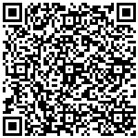 QR Code for bitcoin:bitcoin:bitcoin:bitcoin:bitcoin:bitcoin:bitcoin:bitcoin:bitcoin:bitcoin:bitcoin:bitcoin:bitcoin:bitcoin:3JLGqJAVNXLcydg2YNiq5EqTF8SDLMbtPy