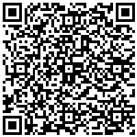 QR Code for bitcoin:bitcoin:bitcoin:bitcoin:bitcoin:bitcoin:bitcoin:bitcoin:bitcoin:bitcoin:bitcoin:bitcoin:bitcoin:bitcoin:3JM9SWTeLZk3dsZjR1wMvAwPMxRLvVmrxw