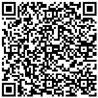 QR Code for bitcoin:bitcoin:bitcoin:bitcoin:bitcoin:bitcoin:bitcoin:bitcoin:bitcoin:bitcoin:bitcoin:bitcoin:bitcoin:bitcoin:3JMPVLcsB5K7hmGYFuM5vYNZ7zGc5T4Qo7