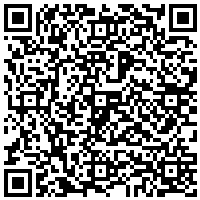 QR Code for bitcoin:bitcoin:bitcoin:bitcoin:bitcoin:bitcoin:bitcoin:bitcoin:bitcoin:bitcoin:bitcoin:bitcoin:bitcoin:bitcoin:3JMPnS9aaZy23He1j1FZpVxwEXZX5Ex2eF