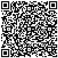 QR Code for bitcoin:bitcoin:bitcoin:bitcoin:bitcoin:bitcoin:bitcoin:bitcoin:bitcoin:bitcoin:bitcoin:bitcoin:bitcoin:bitcoin:3JMStbgXMqXxKBB4FkNBiKqHopbVCskdVh