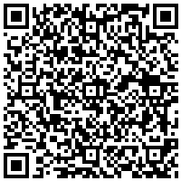 QR Code for bitcoin:bitcoin:bitcoin:bitcoin:bitcoin:bitcoin:bitcoin:bitcoin:bitcoin:bitcoin:bitcoin:bitcoin:bitcoin:bitcoin:3JN8vNN5dwtb1TdMdd38CtTvrP8xMPftCL