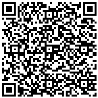 QR Code for bitcoin:bitcoin:bitcoin:bitcoin:bitcoin:bitcoin:bitcoin:bitcoin:bitcoin:bitcoin:bitcoin:bitcoin:bitcoin:bitcoin:3JNKeyDMXTY5PvS7dsFkRSYFuNVMYUE6xo