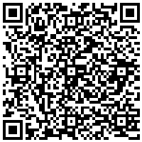 QR Code for bitcoin:bitcoin:bitcoin:bitcoin:bitcoin:bitcoin:bitcoin:bitcoin:bitcoin:bitcoin:bitcoin:bitcoin:bitcoin:bitcoin:3JNd1ihX5WbCS2a5N7SL2cizqeCx2KMuwK