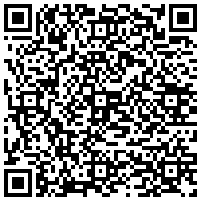 QR Code for bitcoin:bitcoin:bitcoin:bitcoin:bitcoin:bitcoin:bitcoin:bitcoin:bitcoin:bitcoin:bitcoin:bitcoin:bitcoin:bitcoin:3JNe2uCs2c76imNFM9MLwHP5m4jgf9tv3b