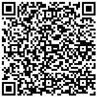 QR Code for bitcoin:bitcoin:bitcoin:bitcoin:bitcoin:bitcoin:bitcoin:bitcoin:bitcoin:bitcoin:bitcoin:bitcoin:bitcoin:bitcoin:3JNg8urRD68qVF7sioQ994Rs2PyFKBaBdk