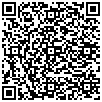QR Code for bitcoin:bitcoin:bitcoin:bitcoin:bitcoin:bitcoin:bitcoin:bitcoin:bitcoin:bitcoin:bitcoin:bitcoin:bitcoin:bitcoin:3JNhMQs9CQ6mtb43fAWZBSTvbHu2ANMeG1