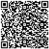 QR Code for bitcoin:bitcoin:bitcoin:bitcoin:bitcoin:bitcoin:bitcoin:bitcoin:bitcoin:bitcoin:bitcoin:bitcoin:bitcoin:bitcoin:3JNiWcc7GJvuksvLhUbGdgVfMYVfifUYJS