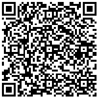 QR Code for bitcoin:bitcoin:bitcoin:bitcoin:bitcoin:bitcoin:bitcoin:bitcoin:bitcoin:bitcoin:bitcoin:bitcoin:bitcoin:bitcoin:3JNuSSJ4LBmLJmPJaEZhZea5RRF4S1adJ3