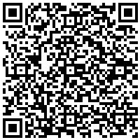 QR Code for bitcoin:bitcoin:bitcoin:bitcoin:bitcoin:bitcoin:bitcoin:bitcoin:bitcoin:bitcoin:bitcoin:bitcoin:bitcoin:bitcoin:3JP7MwRKjBHLB7a3UtNPuUb9ZLgz4fkAX2