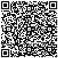 QR Code for bitcoin:bitcoin:bitcoin:bitcoin:bitcoin:bitcoin:bitcoin:bitcoin:bitcoin:bitcoin:bitcoin:bitcoin:bitcoin:bitcoin:3JPC2zJ18FNZVAFALc1HT2nHmFgoGWmwLk