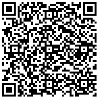 QR Code for bitcoin:bitcoin:bitcoin:bitcoin:bitcoin:bitcoin:bitcoin:bitcoin:bitcoin:bitcoin:bitcoin:bitcoin:bitcoin:bitcoin:3JPCpVTRPbmAvbzzYPy9Uhx7HBzJLC1ZfJ