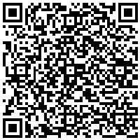 QR Code for bitcoin:bitcoin:bitcoin:bitcoin:bitcoin:bitcoin:bitcoin:bitcoin:bitcoin:bitcoin:bitcoin:bitcoin:bitcoin:bitcoin:3JPQzpcTt9G96c38KAJ41GPfWQDMf4afdu