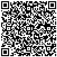 QR Code for bitcoin:bitcoin:bitcoin:bitcoin:bitcoin:bitcoin:bitcoin:bitcoin:bitcoin:bitcoin:bitcoin:bitcoin:bitcoin:bitcoin:3JPkEJvmFqhhynCFj6EVp1MNSmBCAF2Acu