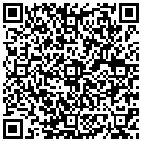 QR Code for bitcoin:bitcoin:bitcoin:bitcoin:bitcoin:bitcoin:bitcoin:bitcoin:bitcoin:bitcoin:bitcoin:bitcoin:bitcoin:bitcoin:3JPqMuPJs3rHGmGfkEEYwtDstWE8XcsAAV