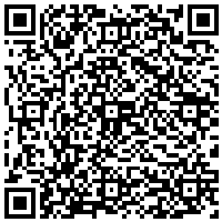 QR Code for bitcoin:bitcoin:bitcoin:bitcoin:bitcoin:bitcoin:bitcoin:bitcoin:bitcoin:bitcoin:bitcoin:bitcoin:bitcoin:bitcoin:3JPqPTUejJF1op6XmoKwCfrcB326NEfvC2