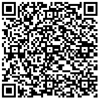 QR Code for bitcoin:bitcoin:bitcoin:bitcoin:bitcoin:bitcoin:bitcoin:bitcoin:bitcoin:bitcoin:bitcoin:bitcoin:bitcoin:bitcoin:3JPxtcY4thsmcppPBV49VpMvBiSgkBTUDB