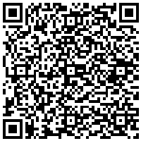 QR Code for bitcoin:bitcoin:bitcoin:bitcoin:bitcoin:bitcoin:bitcoin:bitcoin:bitcoin:bitcoin:bitcoin:bitcoin:bitcoin:bitcoin:3JQa7mLDa67EneCBftpfq2aXRHX924dDbu