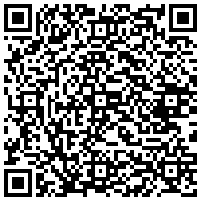 QR Code for bitcoin:bitcoin:bitcoin:bitcoin:bitcoin:bitcoin:bitcoin:bitcoin:bitcoin:bitcoin:bitcoin:bitcoin:bitcoin:bitcoin:3JQdEWm9GSWDtj4BN4roxwMexgLuCCYWdf