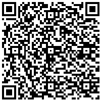 QR Code for bitcoin:bitcoin:bitcoin:bitcoin:bitcoin:bitcoin:bitcoin:bitcoin:bitcoin:bitcoin:bitcoin:bitcoin:bitcoin:bitcoin:3JQsyiD3s4kFsXbf8CXhuiUtG2dbQSPPgW