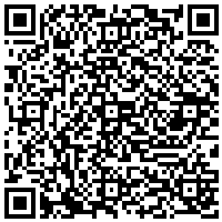 QR Code for bitcoin:bitcoin:bitcoin:bitcoin:bitcoin:bitcoin:bitcoin:bitcoin:bitcoin:bitcoin:bitcoin:bitcoin:bitcoin:bitcoin:3JQy2ZbV8FSMWk2FS2fRsw9kkUbx79QdWg