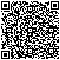 QR Code for bitcoin:bitcoin:bitcoin:bitcoin:bitcoin:bitcoin:bitcoin:bitcoin:bitcoin:bitcoin:bitcoin:bitcoin:bitcoin:bitcoin:3JR2PfKUjbfc94JMeJMfGiLdBtnHoFjyoa
