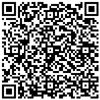 QR Code for bitcoin:bitcoin:bitcoin:bitcoin:bitcoin:bitcoin:bitcoin:bitcoin:bitcoin:bitcoin:bitcoin:bitcoin:bitcoin:bitcoin:3JR2j7doGswiiBbquZfKm2CDHTUD2Y3wuN