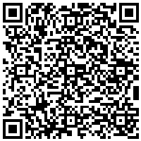 QR Code for bitcoin:bitcoin:bitcoin:bitcoin:bitcoin:bitcoin:bitcoin:bitcoin:bitcoin:bitcoin:bitcoin:bitcoin:bitcoin:bitcoin:3JRdpZjDWGCUeZbNDQpymPHEBRCXG2WTFC