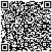 QR Code for bitcoin:bitcoin:bitcoin:bitcoin:bitcoin:bitcoin:bitcoin:bitcoin:bitcoin:bitcoin:bitcoin:bitcoin:bitcoin:bitcoin:3JRuK1Y6fPASc1Qdbndb7bB3kRQrdc1XWD