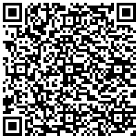 QR Code for bitcoin:bitcoin:bitcoin:bitcoin:bitcoin:bitcoin:bitcoin:bitcoin:bitcoin:bitcoin:bitcoin:bitcoin:bitcoin:bitcoin:3JS3kHSb23FF3M9SKdciDmML6fcB68eZkr