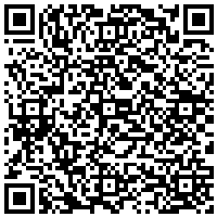 QR Code for bitcoin:bitcoin:bitcoin:bitcoin:bitcoin:bitcoin:bitcoin:bitcoin:bitcoin:bitcoin:bitcoin:bitcoin:bitcoin:bitcoin:3JSFyBNA3Zdmdmg3ahiHTJ8mv4rMj2tBr7