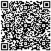 QR Code for bitcoin:bitcoin:bitcoin:bitcoin:bitcoin:bitcoin:bitcoin:bitcoin:bitcoin:bitcoin:bitcoin:bitcoin:bitcoin:bitcoin:3JSG7RaVUUtWwgGt5aBJ9pBHk2HD9ApSEF