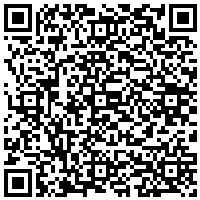 QR Code for bitcoin:bitcoin:bitcoin:bitcoin:bitcoin:bitcoin:bitcoin:bitcoin:bitcoin:bitcoin:bitcoin:bitcoin:bitcoin:bitcoin:3JSPhCA9EbJRiuNLBMfUoWeeKkwpbAmDCa