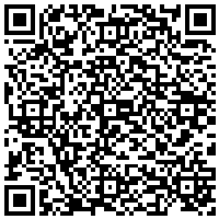 QR Code for bitcoin:bitcoin:bitcoin:bitcoin:bitcoin:bitcoin:bitcoin:bitcoin:bitcoin:bitcoin:bitcoin:bitcoin:bitcoin:bitcoin:3JSa1JA3iUJy19eqwp55f2knLdc1L6VDm8
