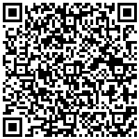 QR Code for bitcoin:bitcoin:bitcoin:bitcoin:bitcoin:bitcoin:bitcoin:bitcoin:bitcoin:bitcoin:bitcoin:bitcoin:bitcoin:bitcoin:3JSbkBYxDgqQWBAH5nAv1uHJSyiAZDT5Aw