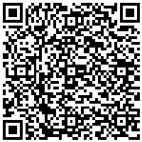QR Code for bitcoin:bitcoin:bitcoin:bitcoin:bitcoin:bitcoin:bitcoin:bitcoin:bitcoin:bitcoin:bitcoin:bitcoin:bitcoin:bitcoin:3JScbmnshNA8L9TiJs87KAL9AnGNUcdW9a