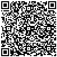 QR Code for bitcoin:bitcoin:bitcoin:bitcoin:bitcoin:bitcoin:bitcoin:bitcoin:bitcoin:bitcoin:bitcoin:bitcoin:bitcoin:bitcoin:3JSf8aKu2tDanMHXRKBKasQHWC9TyRXri1