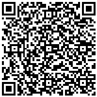 QR Code for bitcoin:bitcoin:bitcoin:bitcoin:bitcoin:bitcoin:bitcoin:bitcoin:bitcoin:bitcoin:bitcoin:bitcoin:bitcoin:bitcoin:3JSgFVEMP4Drdp4XVY1DbSWiT8TJUkgFTb