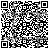 QR Code for bitcoin:bitcoin:bitcoin:bitcoin:bitcoin:bitcoin:bitcoin:bitcoin:bitcoin:bitcoin:bitcoin:bitcoin:bitcoin:bitcoin:3JSgi9uVkJHzZZFS7FseWKcehGhjwSphvd