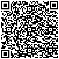 QR Code for bitcoin:bitcoin:bitcoin:bitcoin:bitcoin:bitcoin:bitcoin:bitcoin:bitcoin:bitcoin:bitcoin:bitcoin:bitcoin:bitcoin:3JSiomd32Z3W3Fc8f8Z5FLGE4WYNkvcYRt