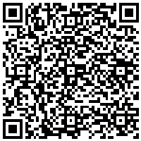 QR Code for bitcoin:bitcoin:bitcoin:bitcoin:bitcoin:bitcoin:bitcoin:bitcoin:bitcoin:bitcoin:bitcoin:bitcoin:bitcoin:bitcoin:3JSipvUjd1Dme1RHv53fubbGDnjDzjTkvv
