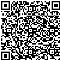 QR Code for bitcoin:bitcoin:bitcoin:bitcoin:bitcoin:bitcoin:bitcoin:bitcoin:bitcoin:bitcoin:bitcoin:bitcoin:bitcoin:bitcoin:3JSj1iHbBUWusSK9UX13MafaCL3TrD4nRF