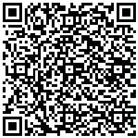 QR Code for bitcoin:bitcoin:bitcoin:bitcoin:bitcoin:bitcoin:bitcoin:bitcoin:bitcoin:bitcoin:bitcoin:bitcoin:bitcoin:bitcoin:3JSrkDvJtNETd119iyxdpnWszCA8wmsfC4